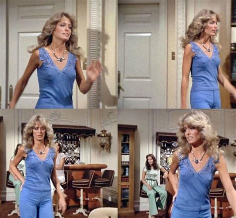 farah fawcet nude|farrah fawcett nude Search